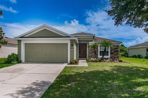9787 50th Street Cir, Parrish, FL 34219 photo 1