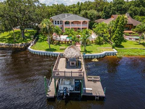 10212 Elbow Bend Rd, Riverview, FL 33578 photo 1