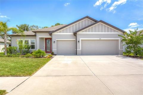 12411 Brick Cobblestone Dr, Riverview, FL 33579 photo 1