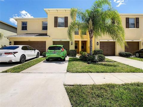9472 Trumpet Vine Loop, Trinity, FL 34655 photo 1