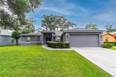 2929 Forest Reserve Pl, Seffner, FL 33584 photo 1