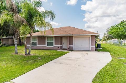 2121 J St, Wimauma, FL 33598 photo 1
