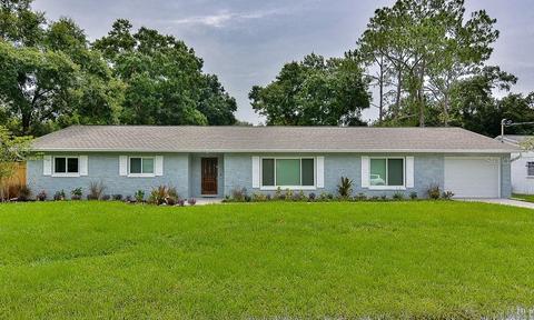 7416 Krycul Ave, Riverview, FL 33578 photo 1