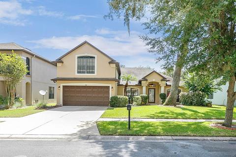 2014 Abbey Trace Dr, Dover, FL 33527 photo 1