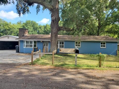 11427 Weldon St, Seffner, FL 33584 photo 1