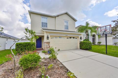 13430 Fladgate Mark Dr, Riverview, FL 33579 photo 1
