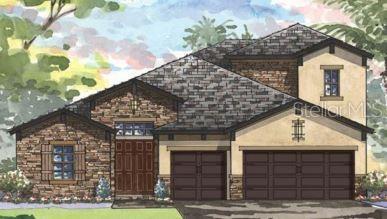 9006 Isabella Cir, Parrish, FL 34219 photo 1