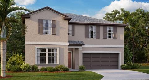 13005 Meadow Pond Pl, Riverview, FL 33579 photo 1