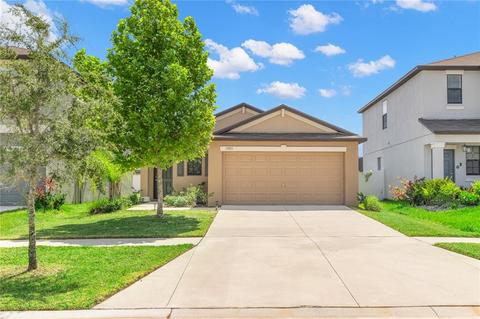 13925 Arbor Pines Dr, Riverview, FL 33579 photo 1