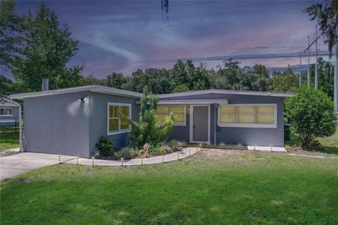 720 Manor Dr, Bartow, FL 33830 photo 1