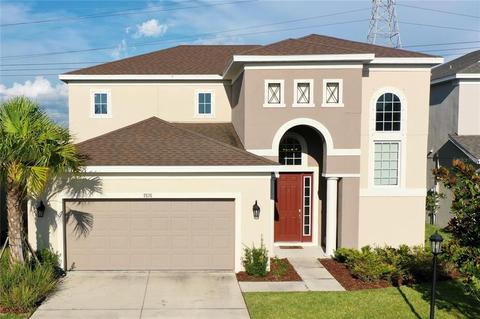 7826 Red Hickory Pl, Riverview, FL 33578 photo 1
