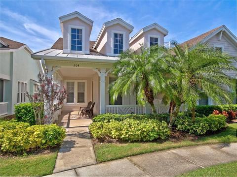 204 Breakers Ln, Apollo Beach, FL 33572 photo 1