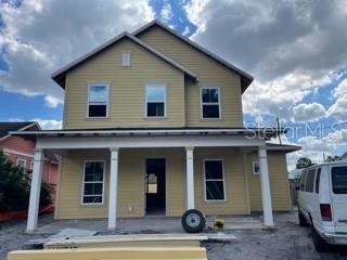 1216 E Marks St, Orlando, FL 32803 photo 1