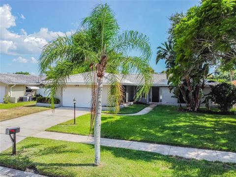 13970 Joyce Dr, Largo, FL 33774 photo 1