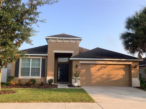 7019 Blue Beech Dr, Riverview, FL 33578 photo 1