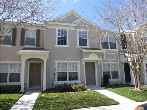 4523 Kennewick Pl, Riverview, FL 33578 photo 1