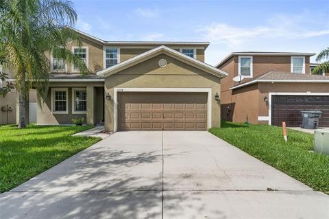 13178 Royal Pines Ave, Riverview, FL 33579 photo 1