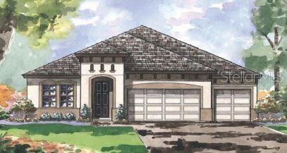 9010 Isabella Cir, Parrish, FL 34219 photo 1