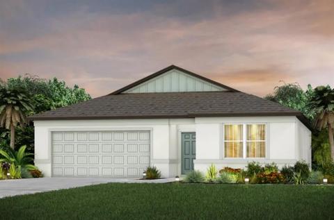 8546 Abalone Loop, Parrish, FL 34219 photo 1