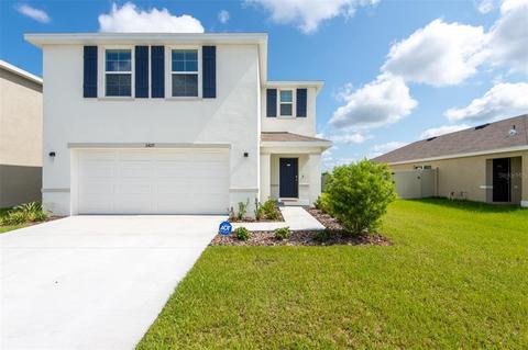 11429 Stone Pine St, Riverview, FL 33569 photo 1