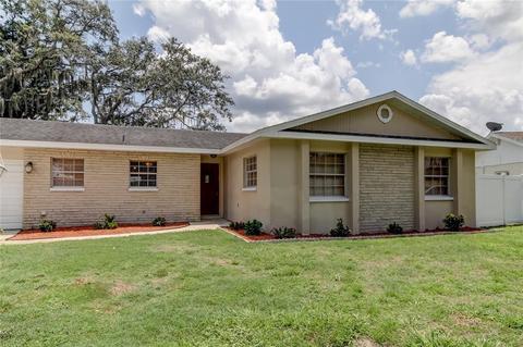 3514 Plainview Dr, Brandon, FL 33511 photo 1
