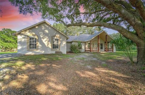 3120 Arrowsmith Rd, Wimauma, FL 33598 photo 1