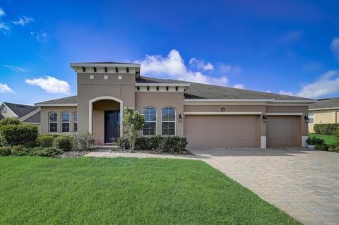 159 Broad St, Winter Haven, FL 33881 photo 1