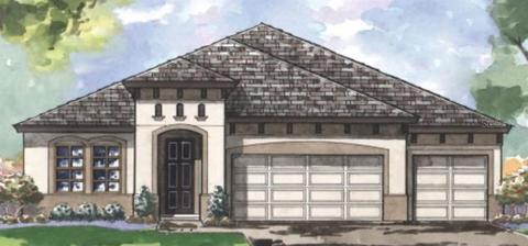 9108 Isabella Cir, Parrish, FL 34219 photo 1
