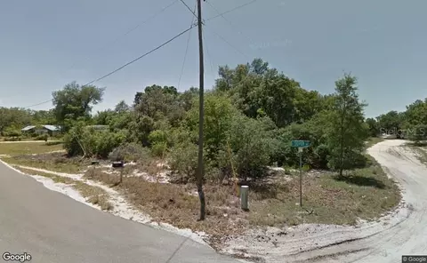 2335 W Cordova Rd, Avon Park, FL 33825