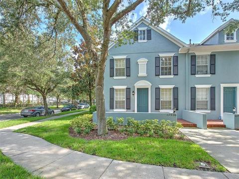 17036 Dorman Rd, Lithia, FL 33547 photo 1