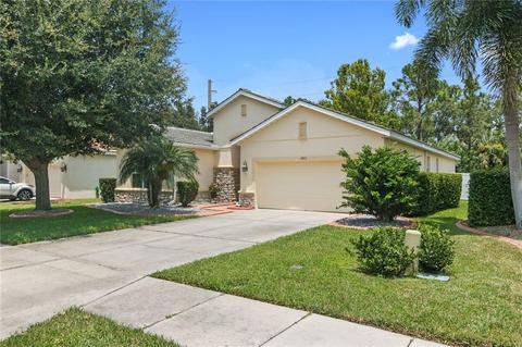6903 44th Ter E, Bradenton, FL 34203 photo 1