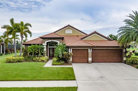 335 Cockle Shell Loop, Apollo Beach, FL 33572 photo 1