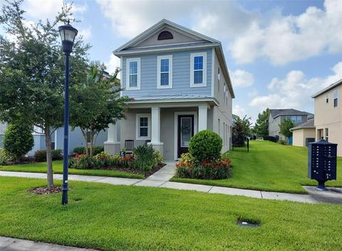 7135 Bowspirit Pl, Apollo Beach, FL 33572 photo 1