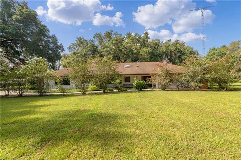 777 Cr 542e, Bushnell, FL 33513 photo 1