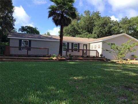 2495 Cr 722, Webster, FL 33597 photo 1
