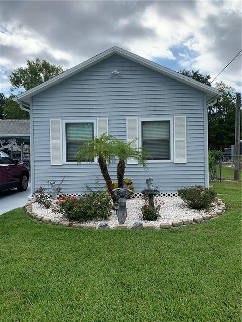 7200 Bethesda Ct, Weeki Wachee, FL 34607 photo 1
