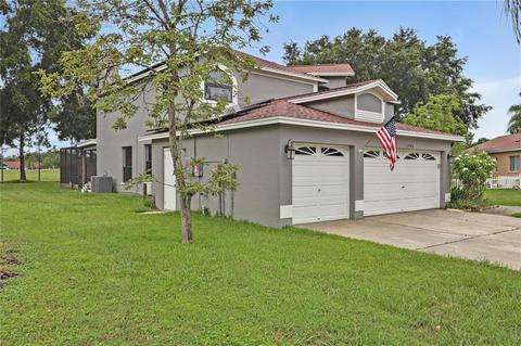 12948 Prestwick Dr, Riverview, FL 33579 photo 1