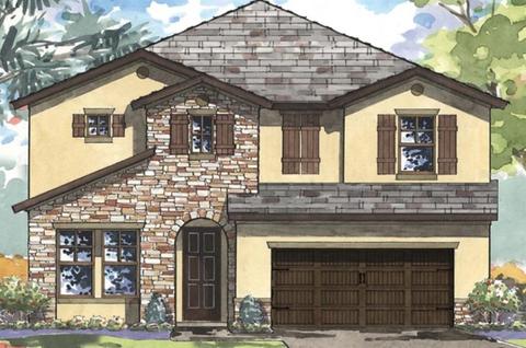 12612 Hammock Park Dr, Riverview, FL 33579 photo 1