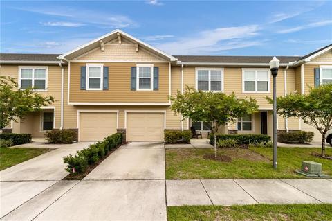 9651 Tocobaga Pl, Riverview, FL 33578 photo 1