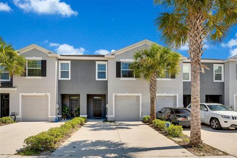 8939 Indigo Trail Loop, Riverview, FL 33578 photo 1