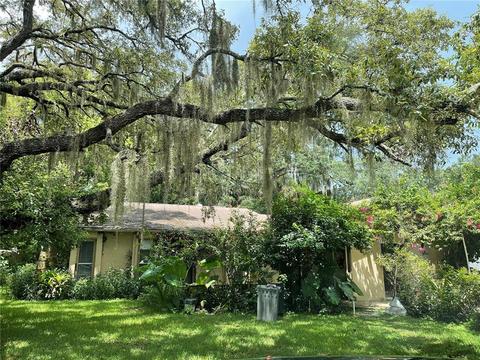 2399 Gallagher Ave, Spring Hill, FL 34606 photo 1