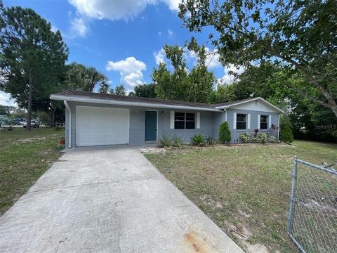 885 Center St, Ocoee, FL 34761 photo 1