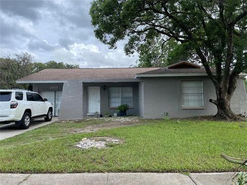 2013 Lance Ct, Dover, FL 33527 photo 1