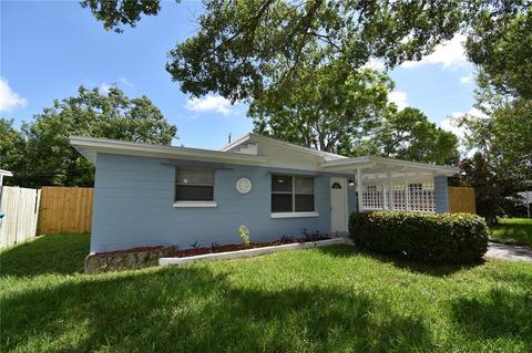 10236 117th Dr, Largo, FL 33773 photo 1