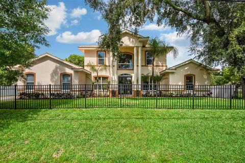 793 Duque Rd, Lutz, FL 33549 photo 1