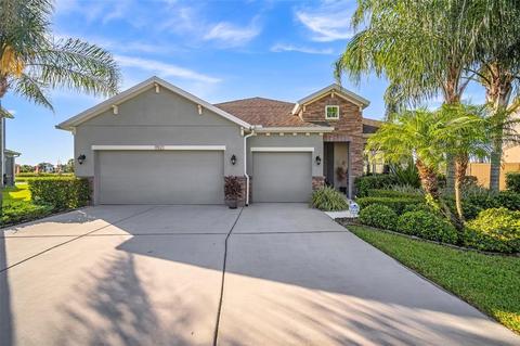 11921 Quack Grass Ct, Riverview, FL 33579 photo 1