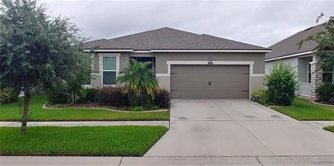 12318 Eagle Swoop Pl, Riverview, FL 33579 photo 1