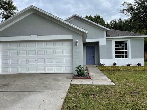 11627 Wellman Dr, Riverview, FL 33569 photo 1
