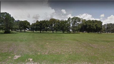 294 E Cumberland Ct, Hernando, FL 34442 photo 1