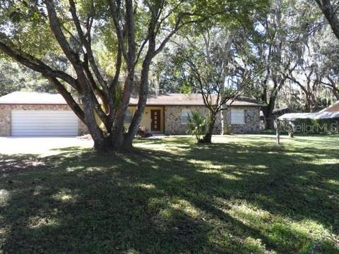 1319 E 149th Ave, Lutz, FL 33549 photo 1